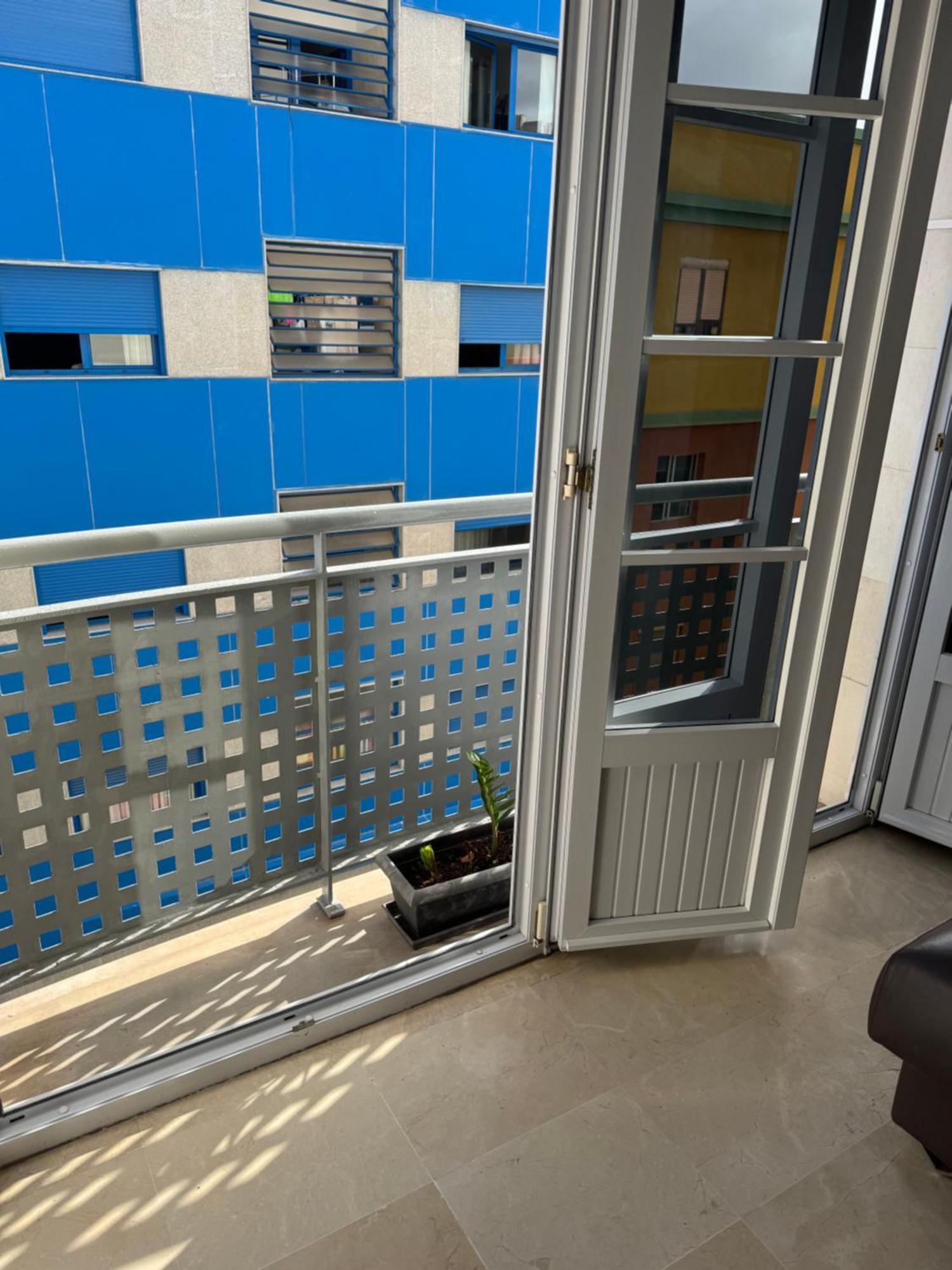 Elena Is A Comfortable And Well Located Flat Las Palmas de Gran Canária Exterior foto